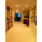 10625 Montclair Way Ne, Duluth, GA 30097 ID:2436368