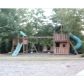 10625 Montclair Way Ne, Duluth, GA 30097 ID:2436372