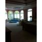 10625 Montclair Way Ne, Duluth, GA 30097 ID:2436374