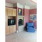 10625 Montclair Way Ne, Duluth, GA 30097 ID:2436376