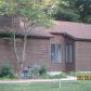 1604 Earthstone Dr, Valparaiso, IN 46383 ID:877077