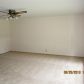 1604 Earthstone Dr, Valparaiso, IN 46383 ID:877078