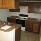 1604 Earthstone Dr, Valparaiso, IN 46383 ID:877080