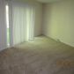 1604 Earthstone Dr, Valparaiso, IN 46383 ID:877081