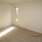 1604 Earthstone Dr, Valparaiso, IN 46383 ID:877082