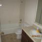 1604 Earthstone Dr, Valparaiso, IN 46383 ID:877083