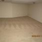 1604 Earthstone Dr, Valparaiso, IN 46383 ID:877084