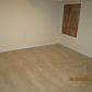 1604 Earthstone Dr, Valparaiso, IN 46383 ID:877085