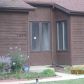 1604 Earthstone Dr, Valparaiso, IN 46383 ID:877086