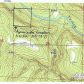 NW NW 25-13-11, Mountain View, AR 72560 ID:1170921