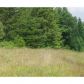0 Moss Mill Road, Baldwin, GA 30511 ID:3270044
