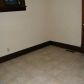 68 Park Ave, Plymouth, OH 44865 ID:197812