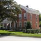 213 W HURON ST, Milford, MI 48381 ID:303312