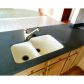 12085 98th Ave, Seminole, FL 33772 ID:757232