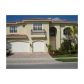 17911 SW 41ST ST, Hollywood, FL 33029 ID:956981