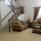 17911 SW 41ST ST, Hollywood, FL 33029 ID:956982