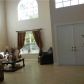 17911 SW 41ST ST, Hollywood, FL 33029 ID:956983