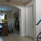17911 SW 41ST ST, Hollywood, FL 33029 ID:956984