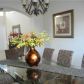 17911 SW 41ST ST, Hollywood, FL 33029 ID:956985