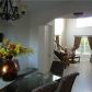 17911 SW 41ST ST, Hollywood, FL 33029 ID:956986