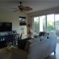 17911 SW 41ST ST, Hollywood, FL 33029 ID:956987