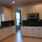 17911 SW 41ST ST, Hollywood, FL 33029 ID:956988
