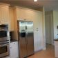 17911 SW 41ST ST, Hollywood, FL 33029 ID:956989