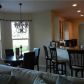 17911 SW 41ST ST, Hollywood, FL 33029 ID:956990