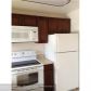 3051 E Sunrise Lakes Dr E # 110, Fort Lauderdale, FL 33322 ID:1037321