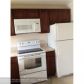 3051 E Sunrise Lakes Dr E # 110, Fort Lauderdale, FL 33322 ID:1037322