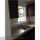 3051 E Sunrise Lakes Dr E # 110, Fort Lauderdale, FL 33322 ID:1037323