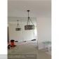 3051 E Sunrise Lakes Dr E # 110, Fort Lauderdale, FL 33322 ID:1037324