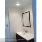 3051 E Sunrise Lakes Dr E # 110, Fort Lauderdale, FL 33322 ID:1037325