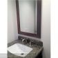 3051 E Sunrise Lakes Dr E # 110, Fort Lauderdale, FL 33322 ID:1037326