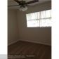 3051 E Sunrise Lakes Dr E # 110, Fort Lauderdale, FL 33322 ID:1037327