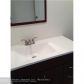 3051 E Sunrise Lakes Dr E # 110, Fort Lauderdale, FL 33322 ID:1037328