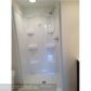 3051 E Sunrise Lakes Dr E # 110, Fort Lauderdale, FL 33322 ID:1037329