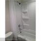 3051 E Sunrise Lakes Dr E # 110, Fort Lauderdale, FL 33322 ID:1037330