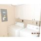 9209 Seminole Blvd Apt 198, Seminole, FL 33772 ID:959651