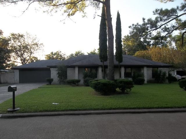 12519 A Bar Drive, Santa Fe, TX 77510