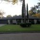 12519 A Bar Drive, Santa Fe, TX 77510 ID:1001609