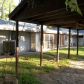 12519 A Bar Drive, Santa Fe, TX 77510 ID:1001610
