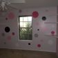 12519 A Bar Drive, Santa Fe, TX 77510 ID:1001611