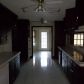 12519 A Bar Drive, Santa Fe, TX 77510 ID:1001612