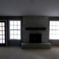 12519 A Bar Drive, Santa Fe, TX 77510 ID:1001613