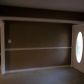 12519 A Bar Drive, Santa Fe, TX 77510 ID:1001614