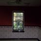 12519 A Bar Drive, Santa Fe, TX 77510 ID:1001615