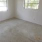 10664 Blossom Lake, Seminole, FL 33772 ID:715057