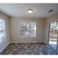 2609 Duck Court, Austell, GA 30106 ID:5090999