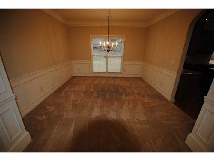 4615 Belcrest Way, Cumming, GA 30040